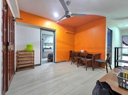 St Francis Court (D12), Apartment #495670211